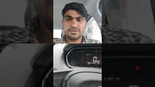 Tata tiago air bag malfunction light problem solved  #shorts #reels #car #yt #tata #tiago #viral