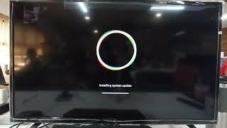 How to fix no internet connection issue on Mi Box S & Mi TV Stick