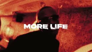 [FREE] Chivv x Dior x TJ Type Beat "More Life" | (Prod. TJ)