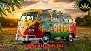 MIX Roots reggae,  Reggae,  Jamaican music, Caribbean music,  Dub,  Warm,  Mellow