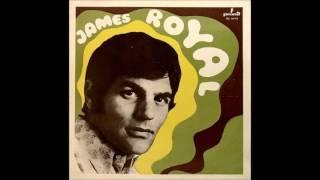 James Royal - Green Days