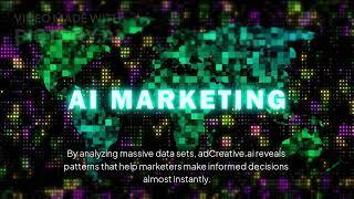 AdCreative.ai Review 2025: AI-Powered Ads That Boost Conversions!
