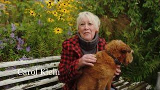 Autumn Gardening with Carol Klein Eps 5