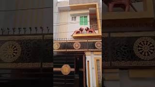 4 Marla House for sale in Gulshan Ravi#trending #viralvideo