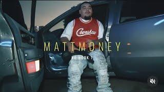 MATTMONEY - NO HOOK 1 Directed by Komplicated Productions. #lvrapper #sincityrapper #videographer