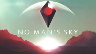 No Man's Sky: VR Trailer