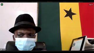 Corporate Governance Part 2 Independent Non Executive Directors