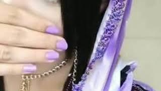 Balochi status amazing song balochi status 474