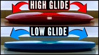 GLIDE: A Misunderstood Flight Rating Number