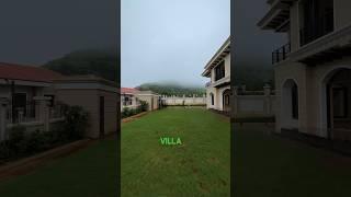 6 Bedroom Luxury Villa For Sale in Lonavala