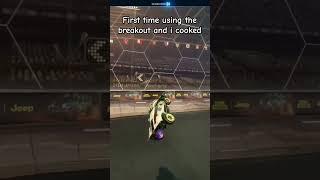 #rocketleague #rl #rlclips #subscribe