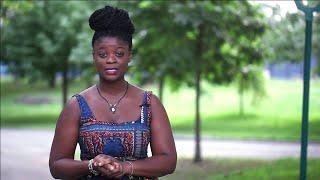 DZIFFA AKUA AMETAM CORONA VIRUS UPDATE ON CITI TV.