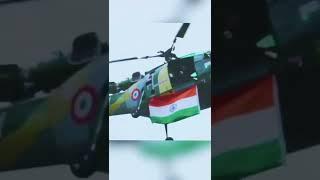 #shorts #short #foji️ #india  #indian  #indianarmy #army #explore  #video #youtube #trending #force