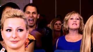 Dance Moms - My Hair Like This (S2 E22)