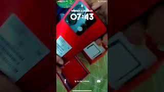 Redmi note 13 pro#newone #shorts #viralvideo #youtibeshorts