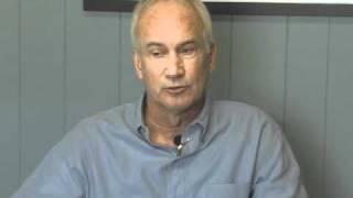 Life Is For The Living - Motto of Graham Johnson Cultural Arts Endowment