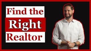 Interviewing a Real Estate Agent with Jake Tysiak