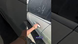 Берем? Раз фанаты пометили  #бмв #аукцион #юмор #фанаты #komukota