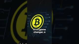 Crypto 101 Reshaping the Future #preppernet #preparedness #prepping #prepper #survival  @PrepperNet
