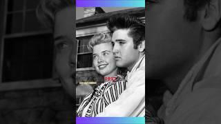 Secrets of Graceland - Elvis shocking plan in 1957 #elvis #elvispresley #graceland