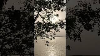 beautiful Quran recitation #trending #islamicprayer #quran #quranictranslation #@Brosbite24-7