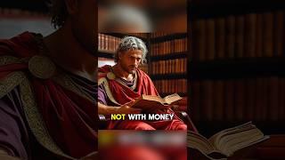 Use These Phrases to Make Any Woman Want You! (Part1) #stoicism #stoic #selfimprovement