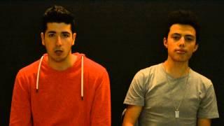 Latmac & tschilpi Beatbox