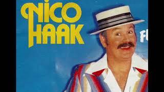 Nico Haak - Gold Steffi - 1988