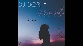 Dj Dori - Inner Side (Deep House Sessions Dez18)