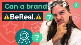 How to use BeReal for business: 5 actually good marketing ideas for the anti-Instagram