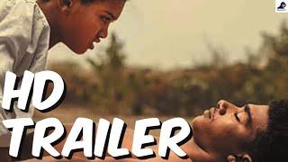 You Will Die at 20 Official Trailer (2020) - Islam Mubarak, Mustafa Shehata, Moatasem Rashed