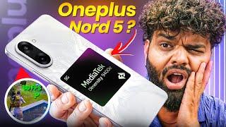 I Tested the FASTEST Oneplus Phone Under 25K