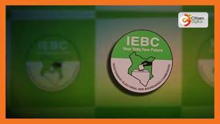 High Court nullifies IEBC amendments Act of 2023