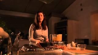 NIGELLA BITES, S1 EP05, Full episode