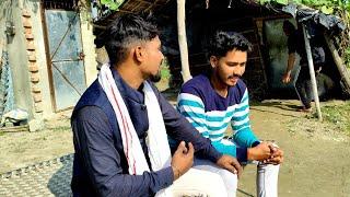 Yuva Neta Comedy video Shoot Vlog Prince Cheema Vlog