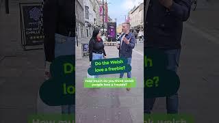 Gumtree Freebies Anyone? #cardiff #goodfinds #voxpop #freebies