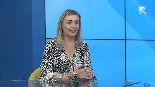 Консультирует психолог: Марина Аргунова (08.09.2023)