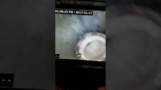 Discount Drain Cleaning Hydro Jetting After