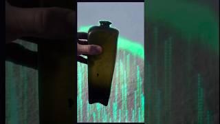Playing With Glass: Antique Bottles #antique #antiquebottles #glass#bottles #snow