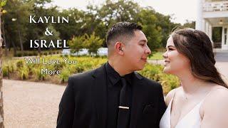 The Grand Lady Manor TX Wedding Video by Daniel Ka - Austin Wedding Videographer