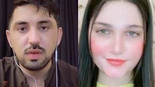 Mr Pattlo tik tok full live new latest matches video