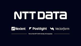 New members of the NTT DATA Family of Companies