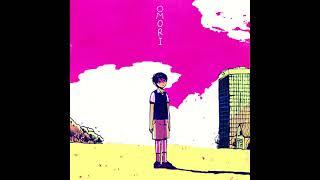 OMORI OST - 088 Lost Library [Extended]