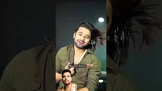 Deewana mein Tera Deewana #hindisong #lovesong #lov #alone2 #newalone #alonelife #aloneboy #broken06