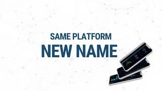 AgileBlue Cerulean Platform