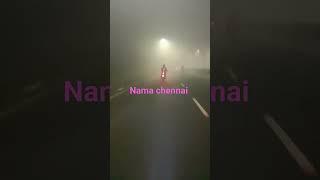 nama chennai