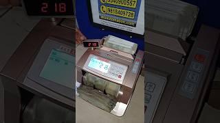  Need Currency Counting Machine in Chawri Bazar? We Got You Covered!  #trending #shorts #youtube