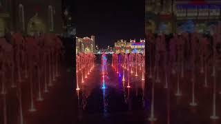 Dubai travel 2021/Dubai vibes/explore the world #shorts#JAMIOLOGY