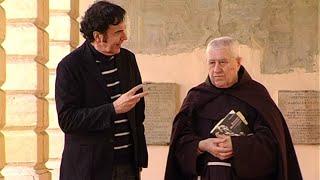 01 – Padre Berardo Rossi racconta il condottiero Raimondo Montecuccoli.