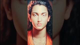 lord shree ram  21 your old प्रभु श्री राम #viralvideo #ram #old #trending